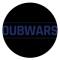 Various Artists - Dubwars Sessions Vol 2