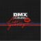 DMX Krew - Kiss Goodbye (Red Vinyl)