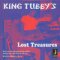 King Tubby - Lost Treasures