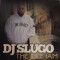 DJ Slugo - The Juke Jam