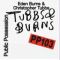 Burns & Tubbs - Burns & Tubbs Vol.III 