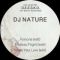 DJ Nature - Poincina