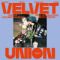 Various Artists - Velvet Union