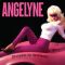 Angelyne - Stand, Scatter