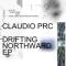 Claudio PRC - Drifting Northward EP (Oscar Mulero remix)