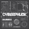 Calagad 13 - Cyberphunk