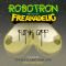 Robotron pres. Freakadelic - Funk Off