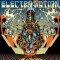 Electro Nation (aka Thomas P. Heckmann) - Slave To The Machine