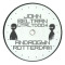 John Beltran - Androgyn/Rotterdam