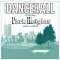 Various Artists - JA to BK: Dancehall From Park Heights 1987-1988