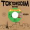 Tokyo Riddim Band - Denshi Lenzi / Denshi Dub