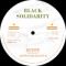 Bill Blast / Tristan Palmer  - Duppy / Greatest Lover