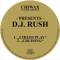 DJ Rush - Childs Play