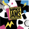 Various Artist - Parkway Presents WPKY Jams 