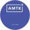 ORBE / Angioma & BLANKA - AMTK+004