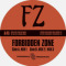 FZ - Forbidden Zone