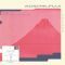 Susumu Yokota - Acid Mt. Fuji (Remastered 30th Anniversary 3LP Edition)