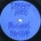 Robert Hood - Minimal Nation.