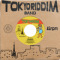 Tokyo Riddim Band - Canoe Boy / Canoe Dub