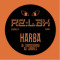 Harba - Despair