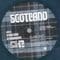 Stephen Brown - Subject Scotland II