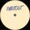 Sean Dixon - Partout 12.03