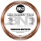 Various Artists - BND Project Vol 5