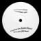 comforter2 - Tell me something happy (Peach, Alex Kassian, RDS, Downstairs J Remixes)