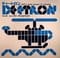 Deetron ft. Justin Chapman - Let's Get Over It (remixes)