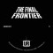 Underground Resistance - The Final Frontier