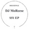 DJ MoReese  - S51 EP 