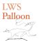 LWS - Palloon EP