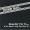 Third Rail Band - Reachin For It