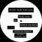 Sven Von Thulen / Spencer Parker - Body Music / Remember