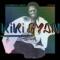 Kiki Gyan - 24 Hours In A Disco 1978-1982