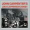 John Carpenter - Die Klapperschlange