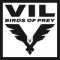 Vil - Birds of Prey