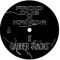 Froid Dub x Krikor - 6 Gabber Tracks