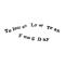 Tolouse Low Trax - Fung Day