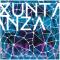 Various Artists - Xuntanza Vol. IV