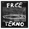 Luca Lozano + Mr Ho - Free Tekno