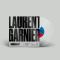 Laurent Garnier - FABRICLG4