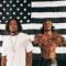 OutKast - Stankonia