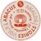 Abacus - Analog Stories Vol.3