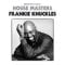 Frankie Knuckles - Defected presents House Masters - Frankie Knuckles - Volume One