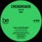 Crossroads feat. Cler - Don't Lose The Magic / Georgy Porgy