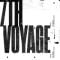 Various Artists - The Return Voyage