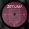 Zet Uma - Six Waves To Sunday