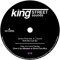 Dennis Ferrer / Lil' Louis / Mood II Swing / Kimara Lovelace - King Street Sounds Sampler Vol. 2