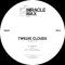 Twelve Clouds - Clear Up EP (Snad remix)